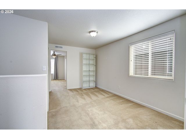 610 Se 11TH Ave, Battle Ground, WA 98604