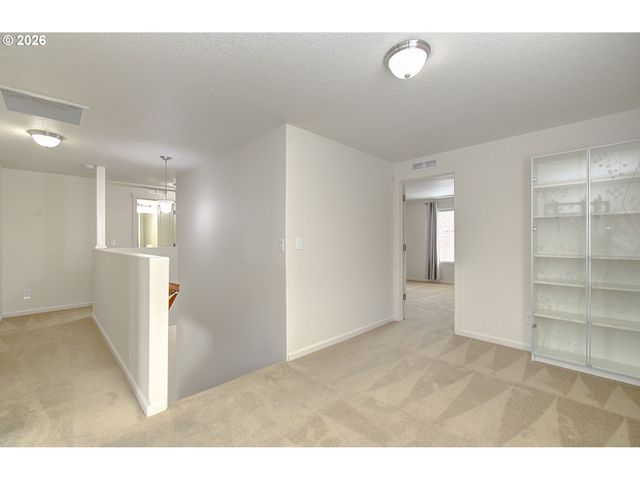 610 Se 11TH Ave, Battle Ground, WA 98604