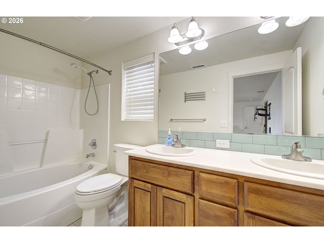 610 Se 11TH Ave, Battle Ground, WA 98604