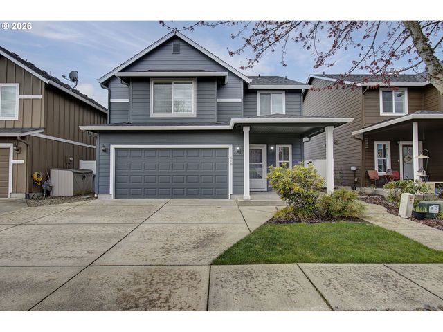 610 Se 11TH Ave, Battle Ground, WA 98604