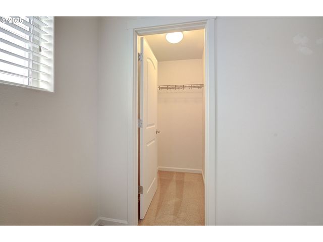 610 Se 11TH Ave, Battle Ground, WA 98604