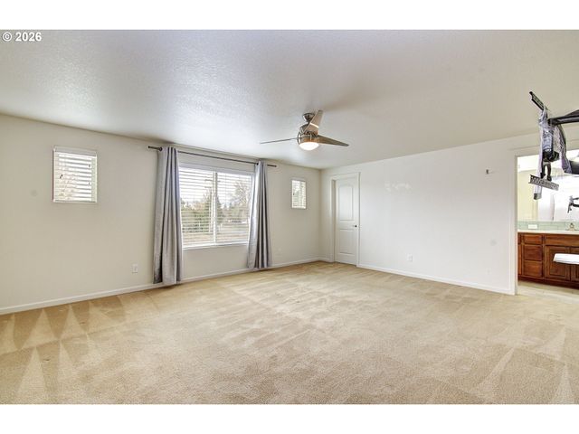 610 Se 11TH Ave, Battle Ground, WA 98604