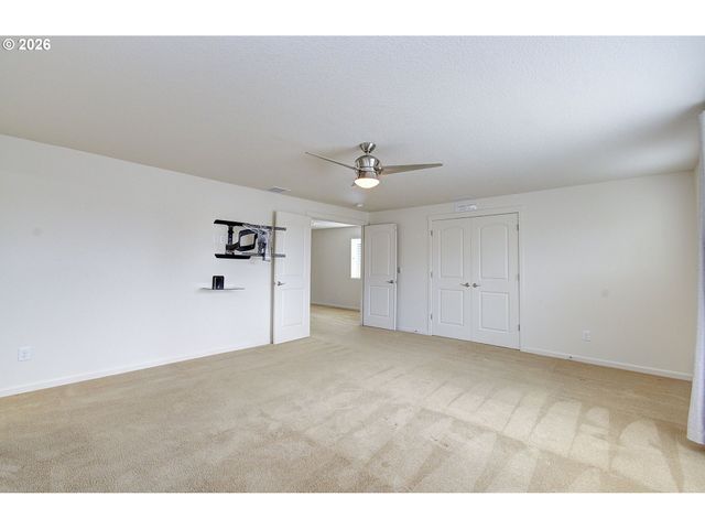 610 Se 11TH Ave, Battle Ground, WA 98604