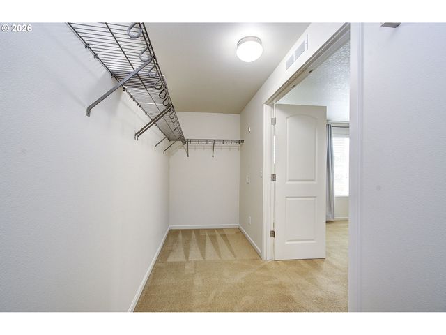 610 Se 11TH Ave, Battle Ground, WA 98604