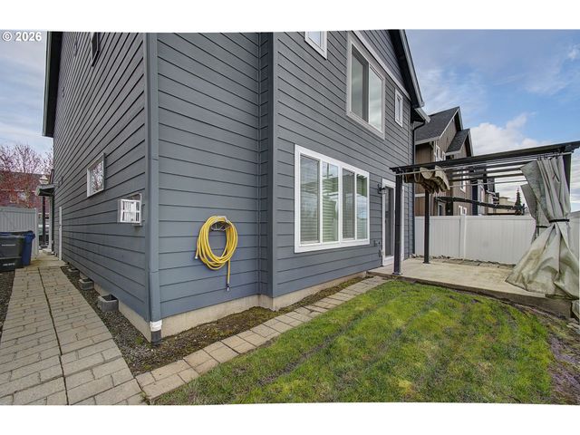 610 Se 11TH Ave, Battle Ground, WA 98604