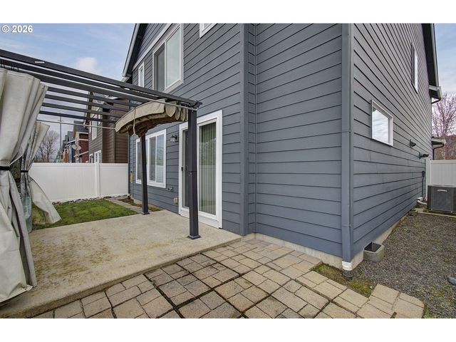 610 Se 11TH Ave, Battle Ground, WA 98604