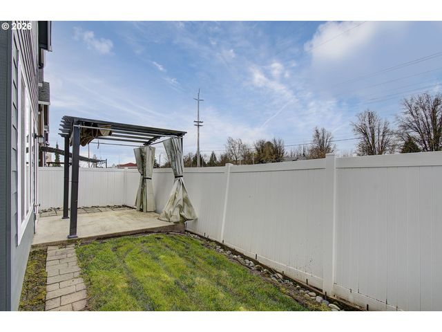 610 Se 11TH Ave, Battle Ground, WA 98604