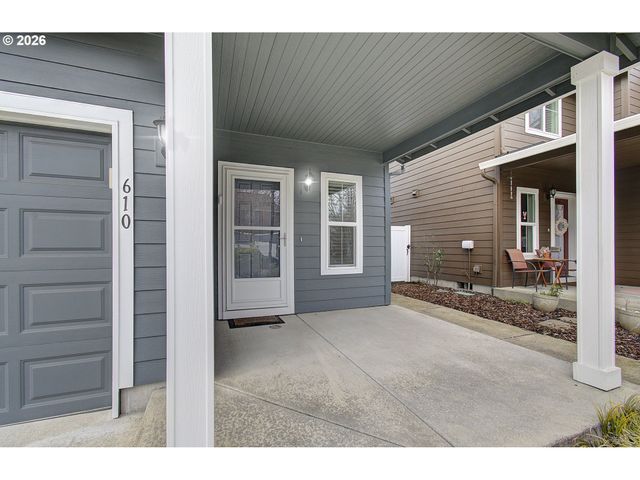 610 Se 11TH Ave, Battle Ground, WA 98604