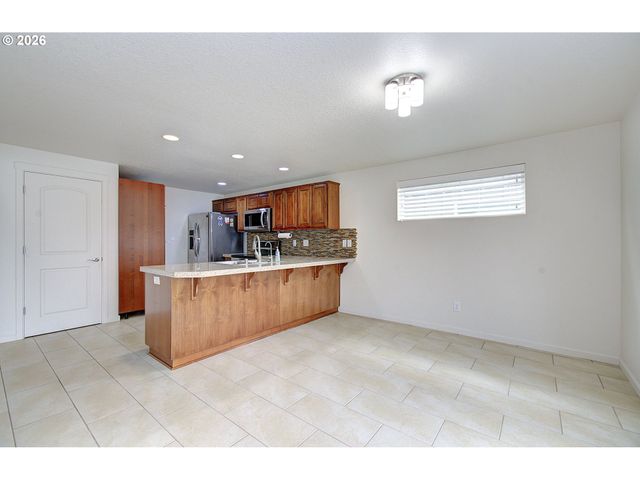 610 Se 11TH Ave, Battle Ground, WA 98604