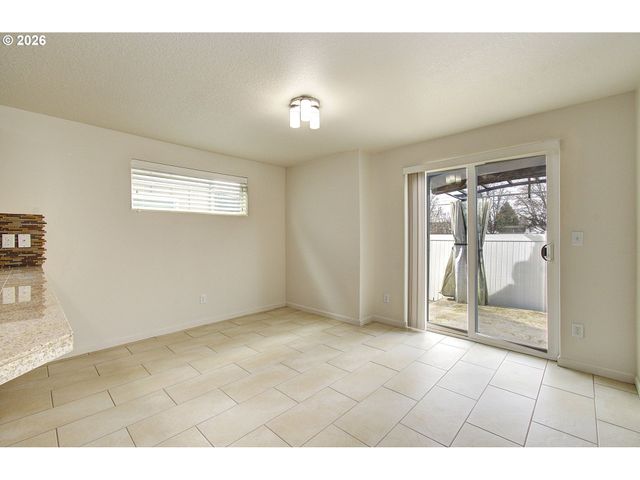 610 Se 11TH Ave, Battle Ground, WA 98604