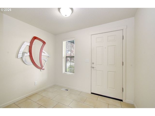 610 Se 11TH Ave, Battle Ground, WA 98604