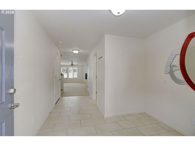 610 Se 11TH Ave, Battle Ground, WA 98604