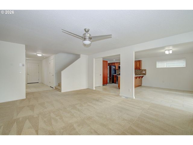 610 Se 11TH Ave, Battle Ground, WA 98604