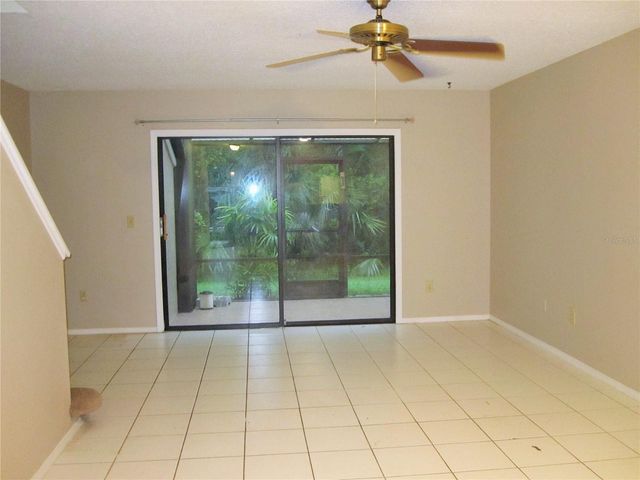 5100 BURCHETTE ROAD 606, Tampa, FL 33647