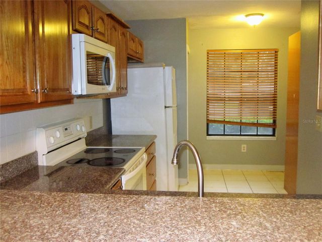 5100 BURCHETTE ROAD 606, Tampa, FL 33647