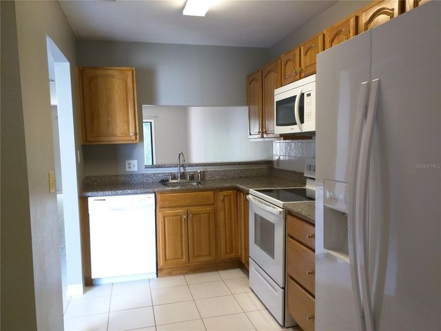 5100 BURCHETTE ROAD 606, Tampa, FL 33647