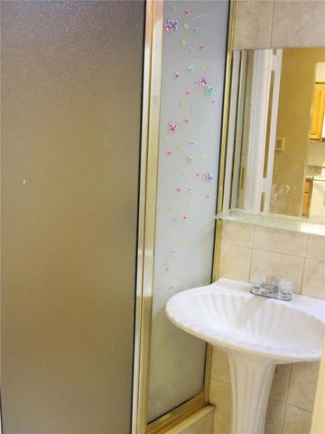 5100 BURCHETTE ROAD 606, Tampa, FL 33647