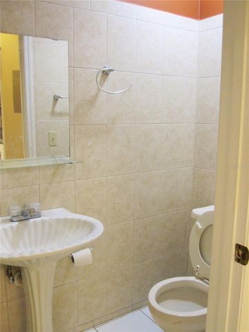 5100 BURCHETTE ROAD 606, Tampa, FL 33647