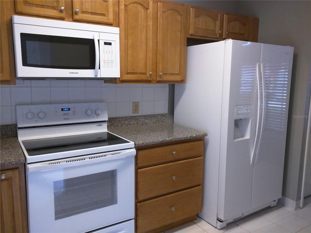 5100 BURCHETTE ROAD 606, Tampa, FL 33647