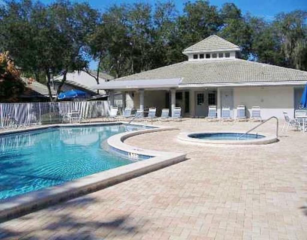 5100 BURCHETTE ROAD 606, Tampa, FL 33647