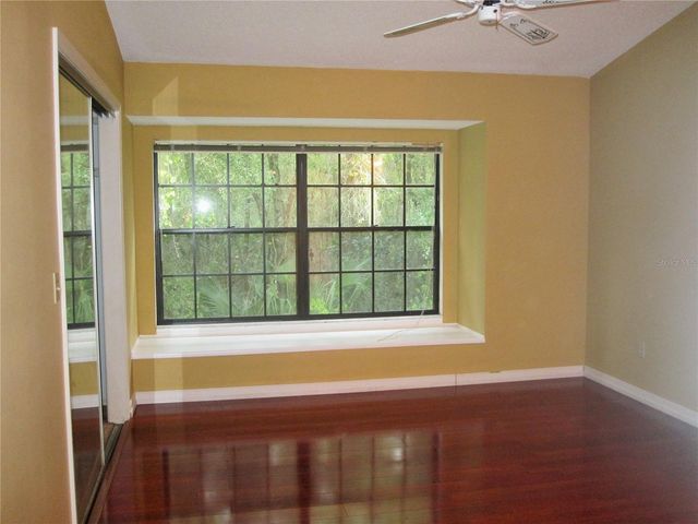 5100 BURCHETTE ROAD 606, Tampa, FL 33647