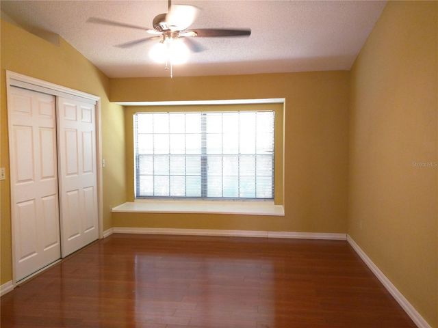 5100 BURCHETTE ROAD 606, Tampa, FL 33647