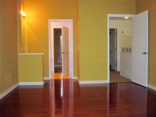 5100 BURCHETTE ROAD 606, Tampa, FL 33647