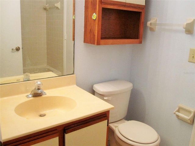 5100 BURCHETTE ROAD 606, Tampa, FL 33647