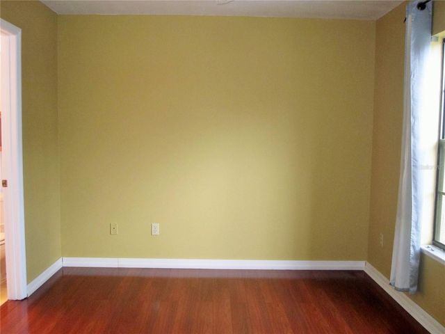 5100 BURCHETTE ROAD 606, Tampa, FL 33647