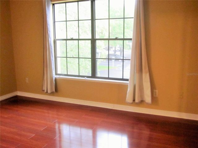 5100 BURCHETTE ROAD 606, Tampa, FL 33647