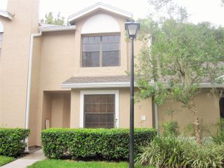 5100 BURCHETTE ROAD 606, Tampa, FL 33647