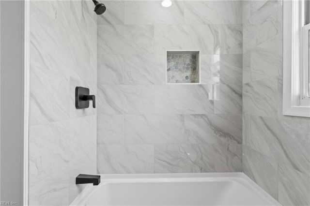 3767 Brennan AVE, Norfolk, VA 23502