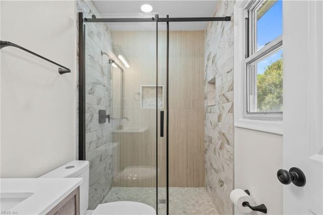 3767 Brennan AVE, Norfolk, VA 23502