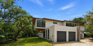 4150 Loquat Avenue, Miami, FL 33133