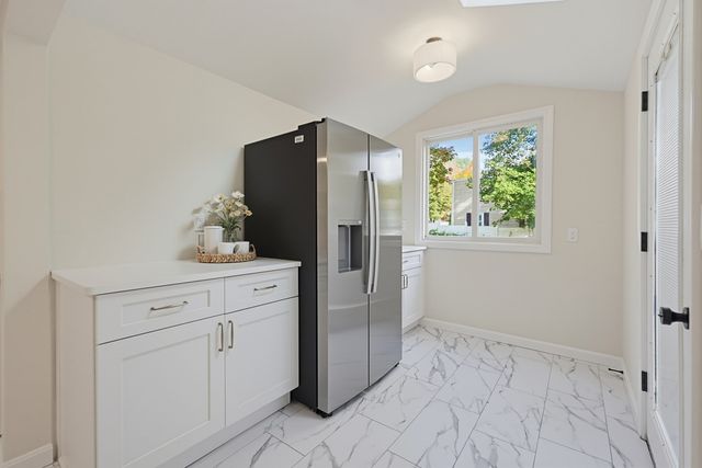 19 Brookhaven Rd, Worcester, MA 01606