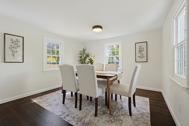 19 Brookhaven Rd, Worcester, MA 01606