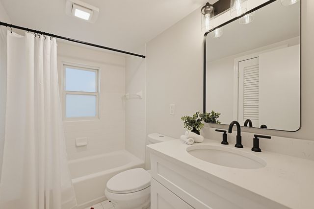 19 Brookhaven Rd, Worcester, MA 01606