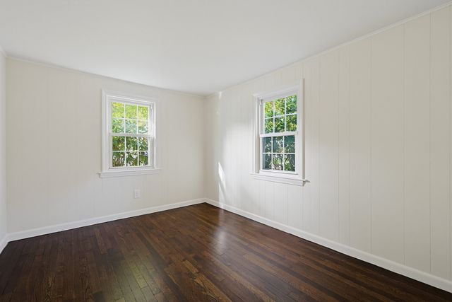 19 Brookhaven Rd, Worcester, MA 01606