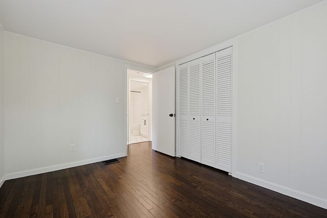 19 Brookhaven Rd, Worcester, MA 01606