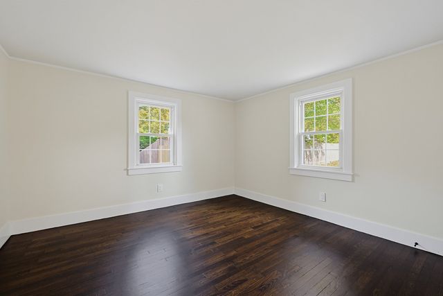 19 Brookhaven Rd, Worcester, MA 01606
