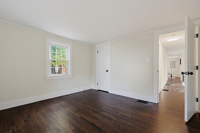 19 Brookhaven Rd, Worcester, MA 01606