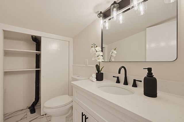 19 Brookhaven Rd, Worcester, MA 01606