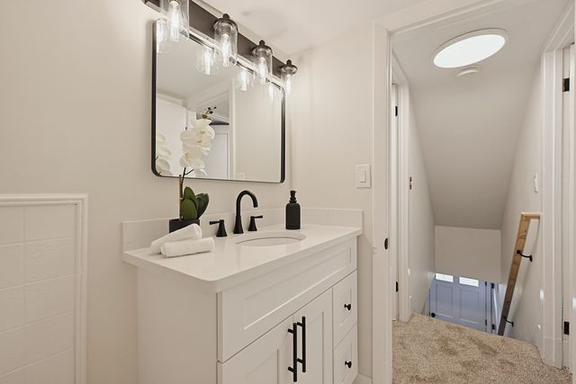 19 Brookhaven Rd, Worcester, MA 01606