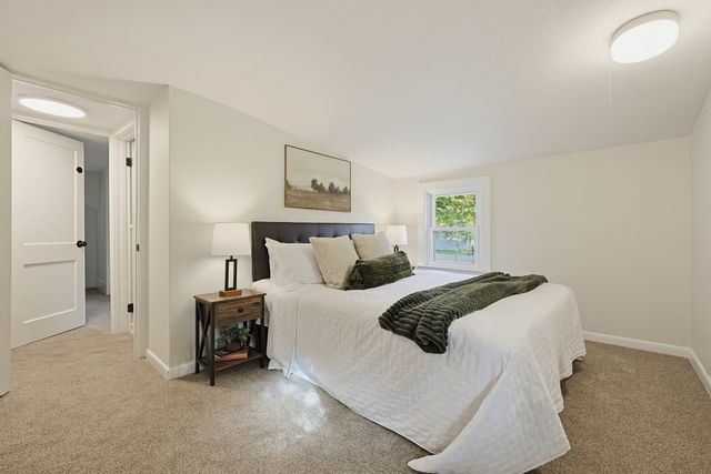 19 Brookhaven Rd, Worcester, MA 01606