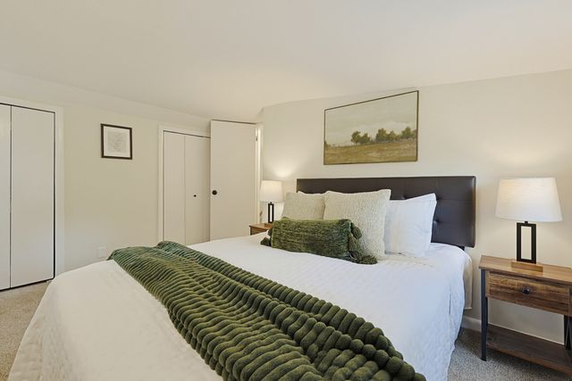 19 Brookhaven Rd, Worcester, MA 01606