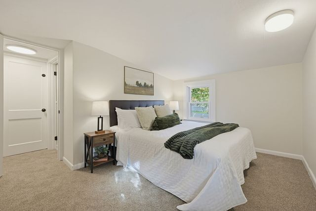 19 Brookhaven Rd, Worcester, MA 01606