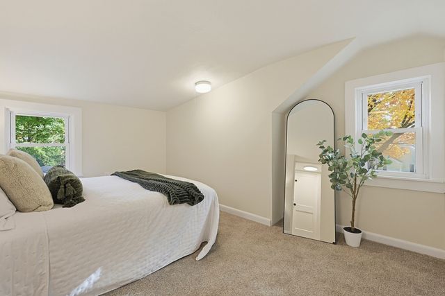 19 Brookhaven Rd, Worcester, MA 01606