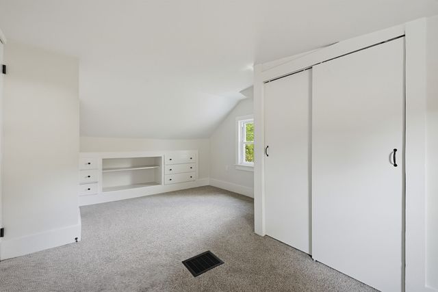 19 Brookhaven Rd, Worcester, MA 01606