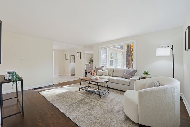 19 Brookhaven Rd, Worcester, MA 01606