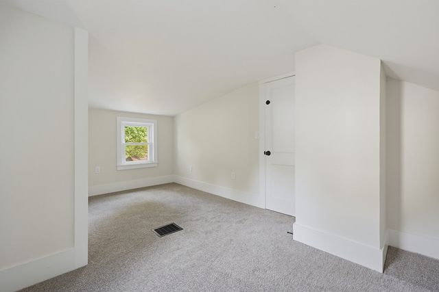 19 Brookhaven Rd, Worcester, MA 01606